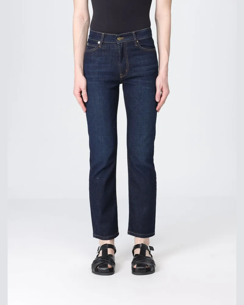 Cycle Jeans damen Denim