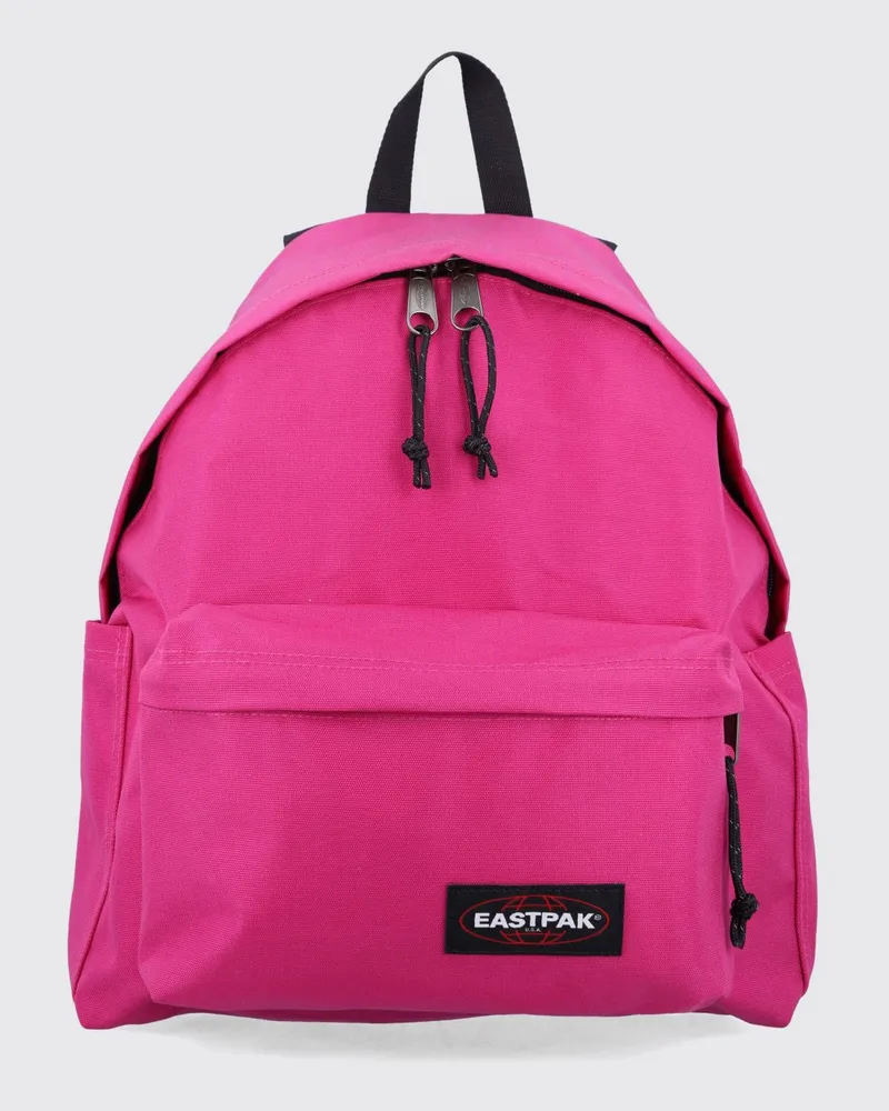 Eastpak Tasche herren Fuchsia