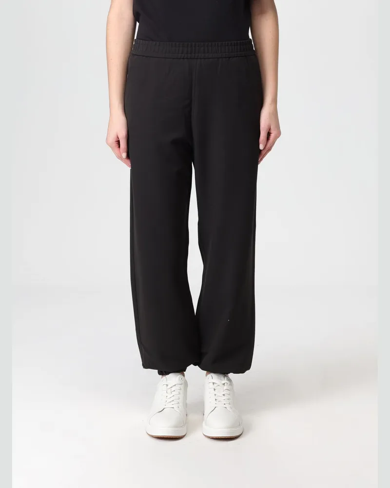 Liu Jo Hose damen Schwarz