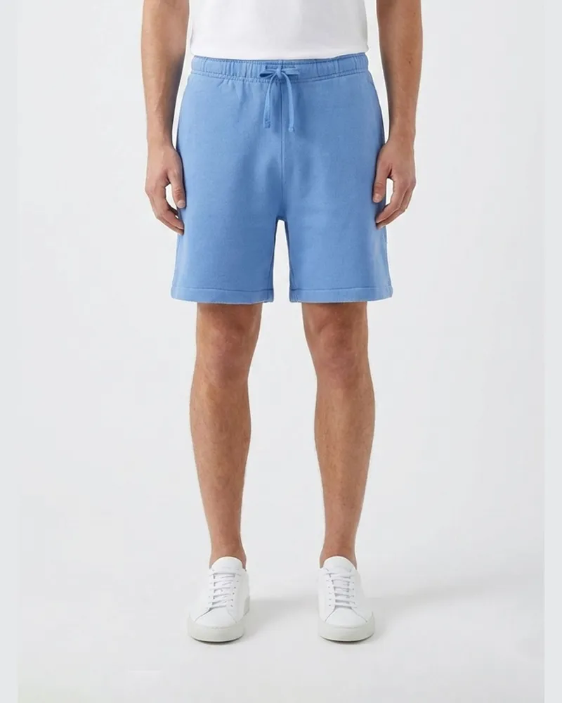 Ralph Lauren Hose herren Blau