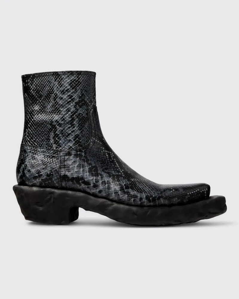 Camper Schuhe herren Bunt