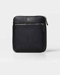 Emporio Armani Tasche Schwarz