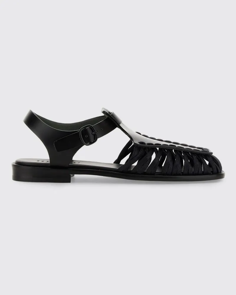 HEREU Absatzschuhe damen Schwarz