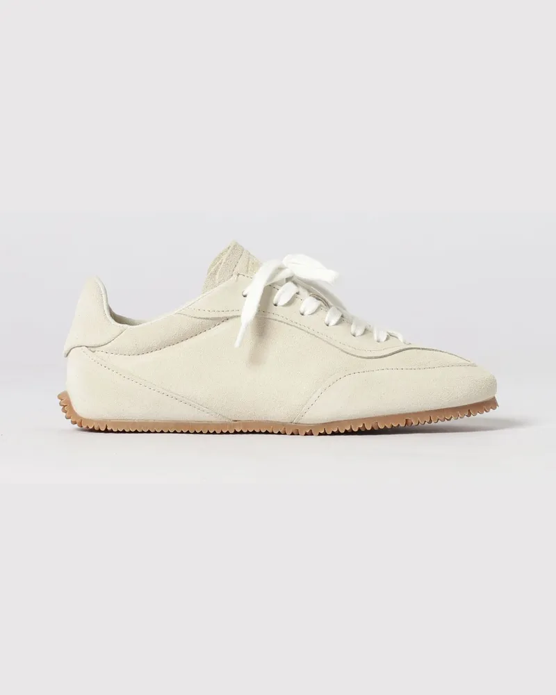Axel Arigato Sneakers damen Beige