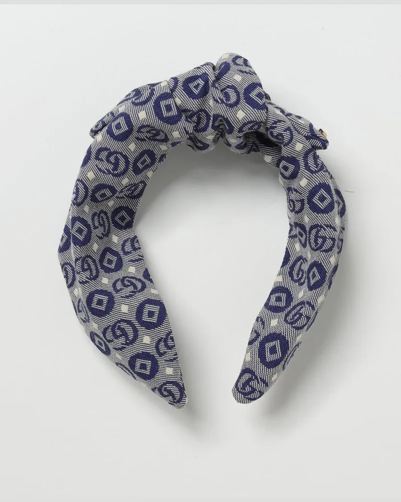 Gucci Haarspangen kinder Royal