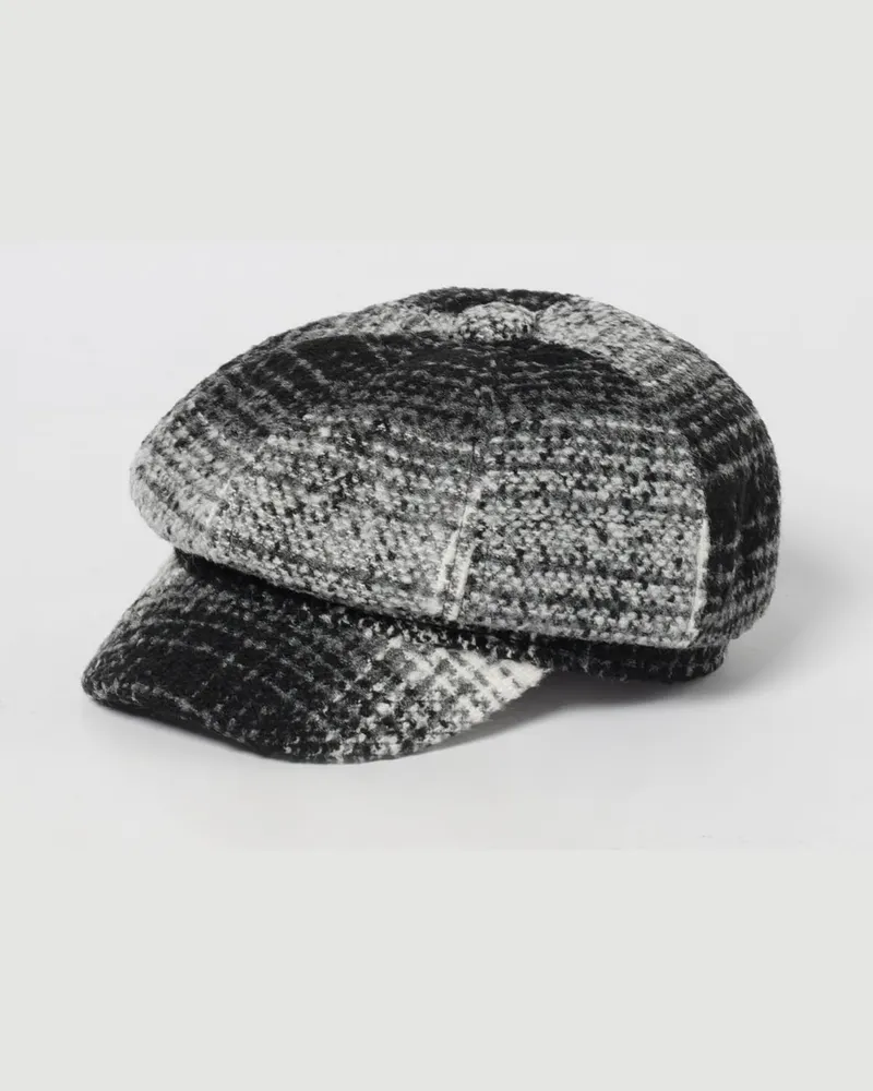 Liu Jo Hut damen Schwarz