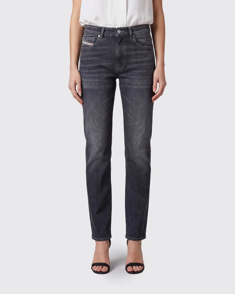 Diesel Jeans damen Denim