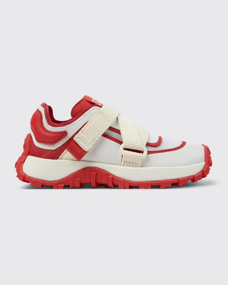 Camper Schuhe kinder Bunt