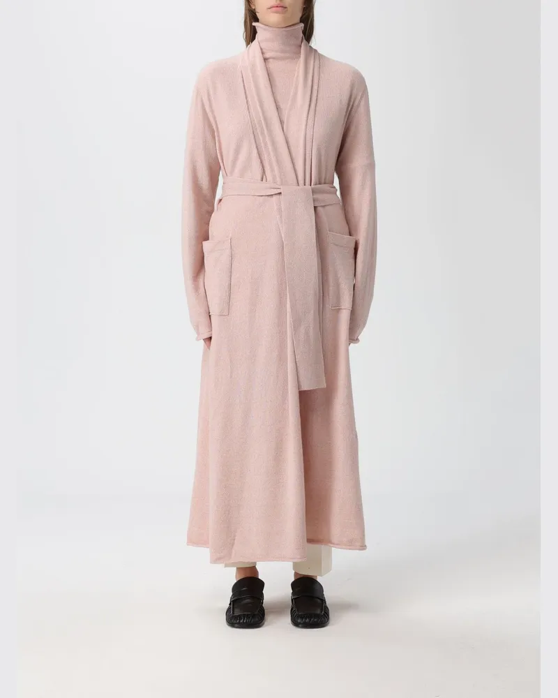 Jil Sander Pullover damen Pink