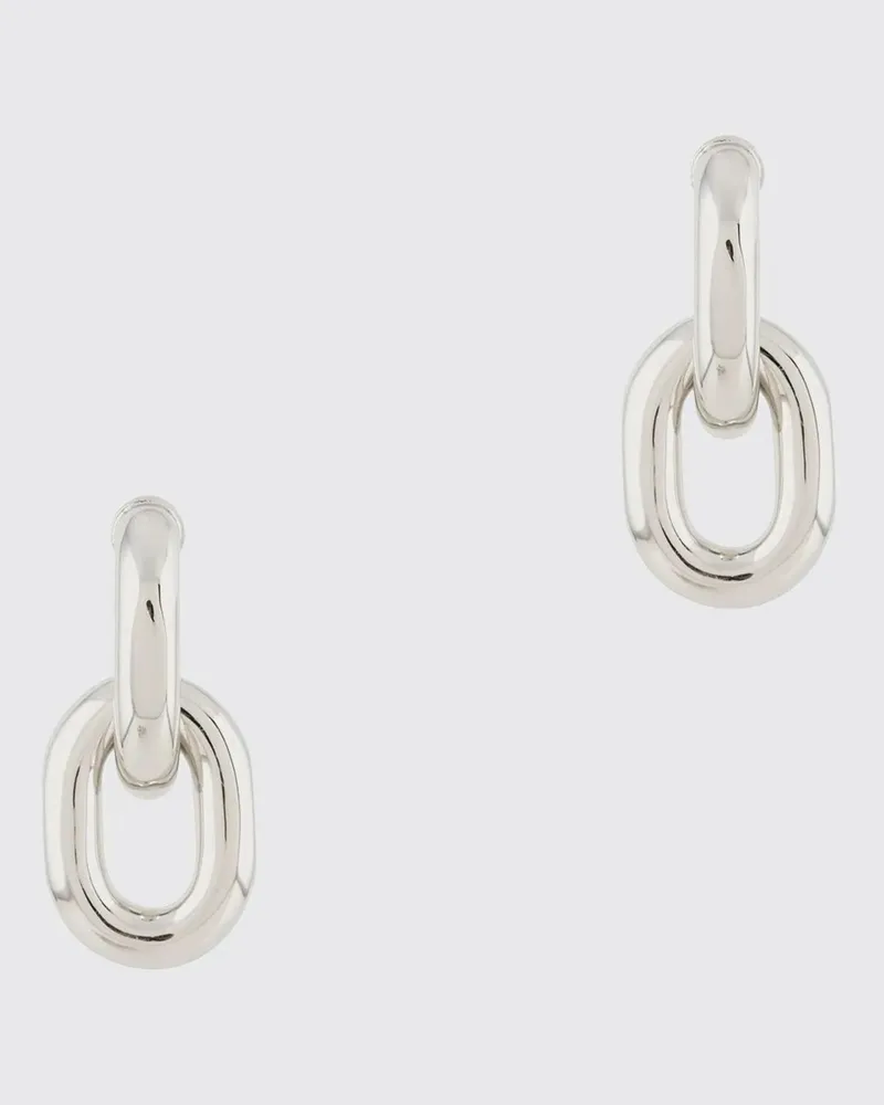 Paco Rabanne Schmuck damen Silber