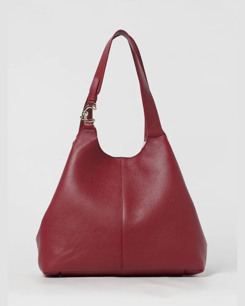 Coccinelle Handtasche damen Rot