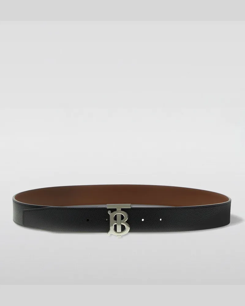 Burberry Grtel herren Bunt