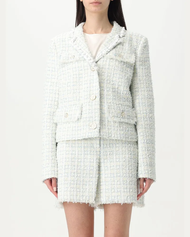 Karl Lagerfeld Blazer damen Bunt
