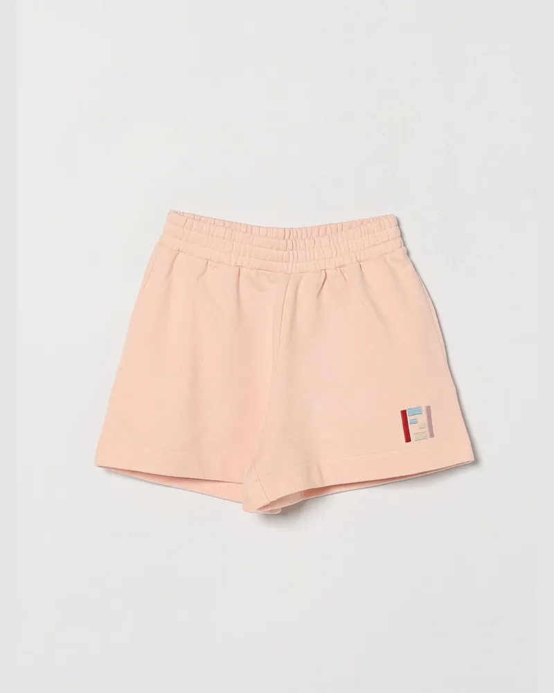 Fendi Hose kinder Pink