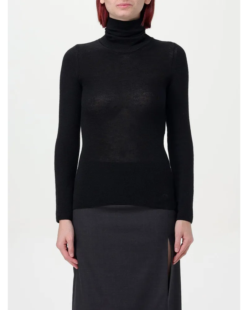 Tom Ford Strickjacke damen Schwarz