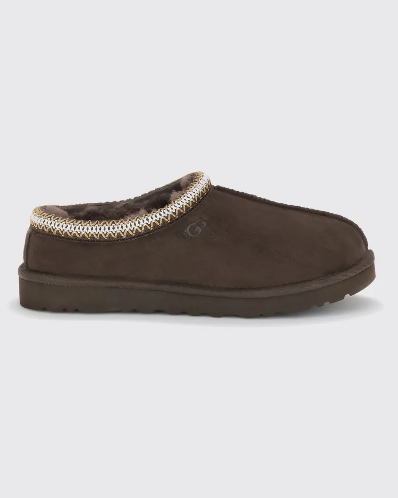 UGG Sandalen herren Kakao