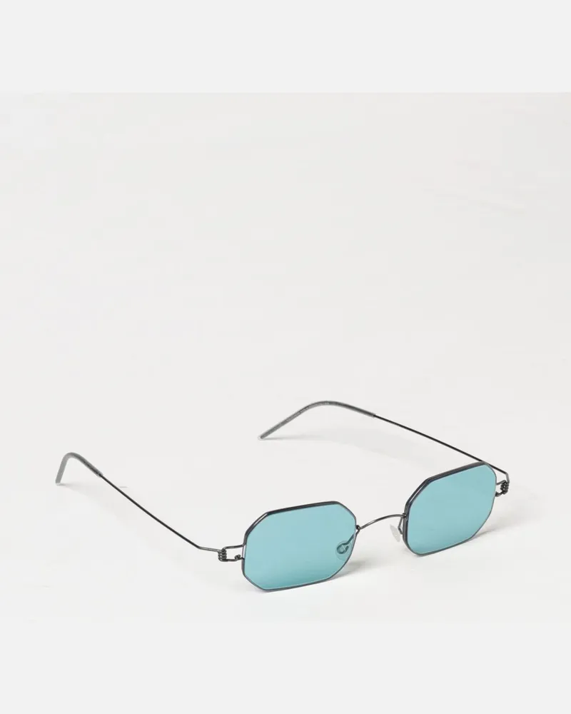 Lindberg Sonnenbrille herren Grau