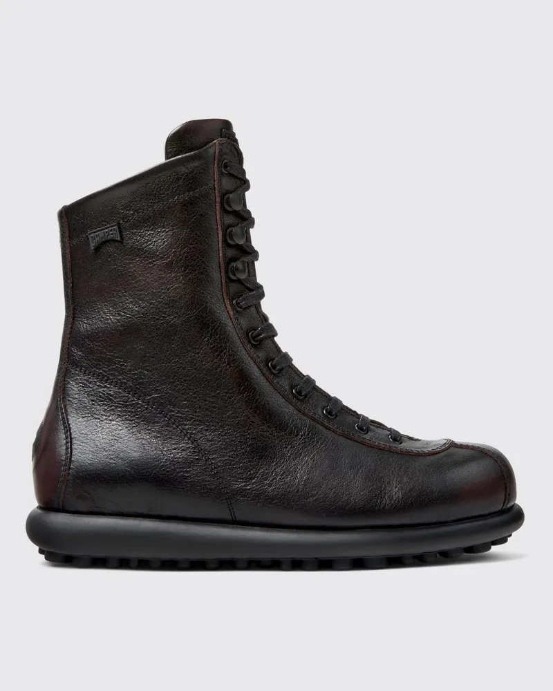 Camper Schuhe damen Bunt