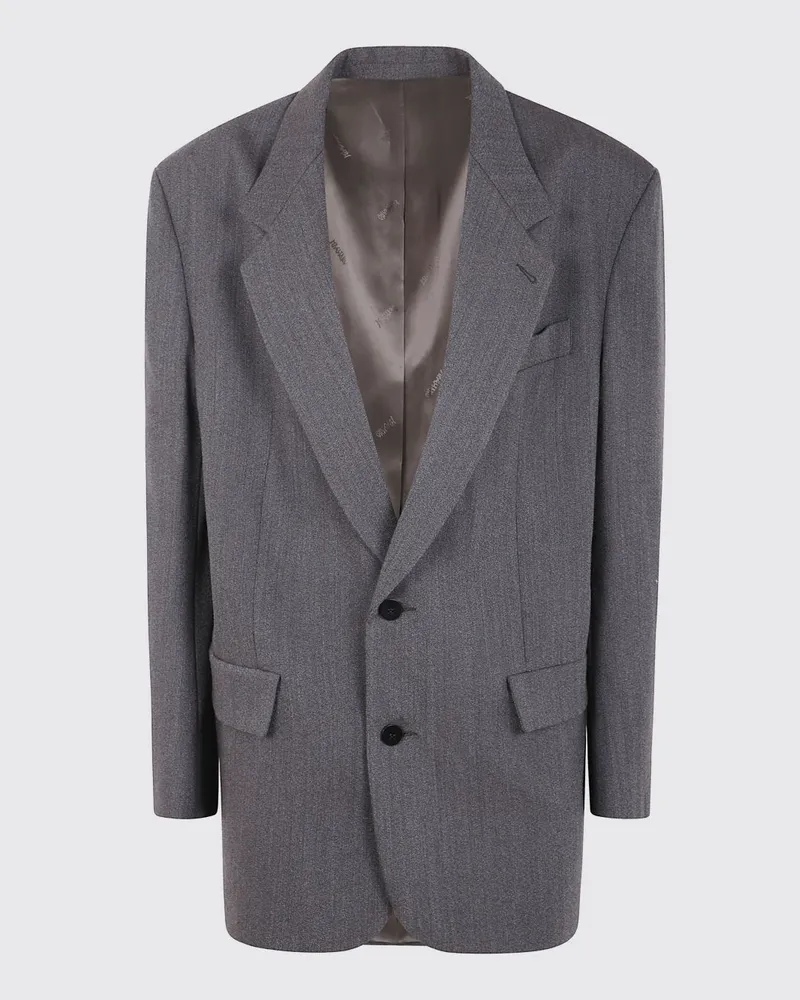 Magliano Jacke herren Braun