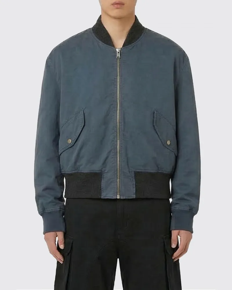 J.W.Anderson Jacke herren Navy