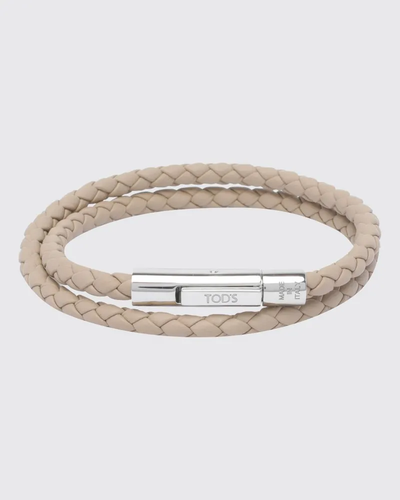 TOD'S Juwel herren Rope