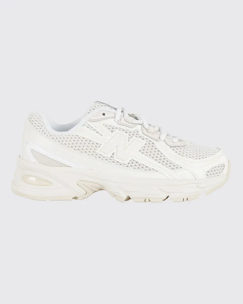 New Balance Schuhe damen Beige