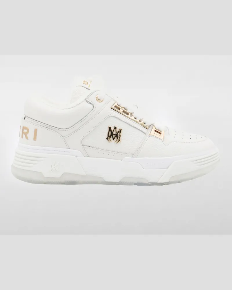 Amiri Sneakers herren Weiß