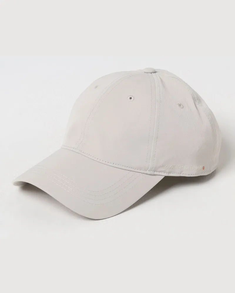 Save The Duck Hut herren Beige