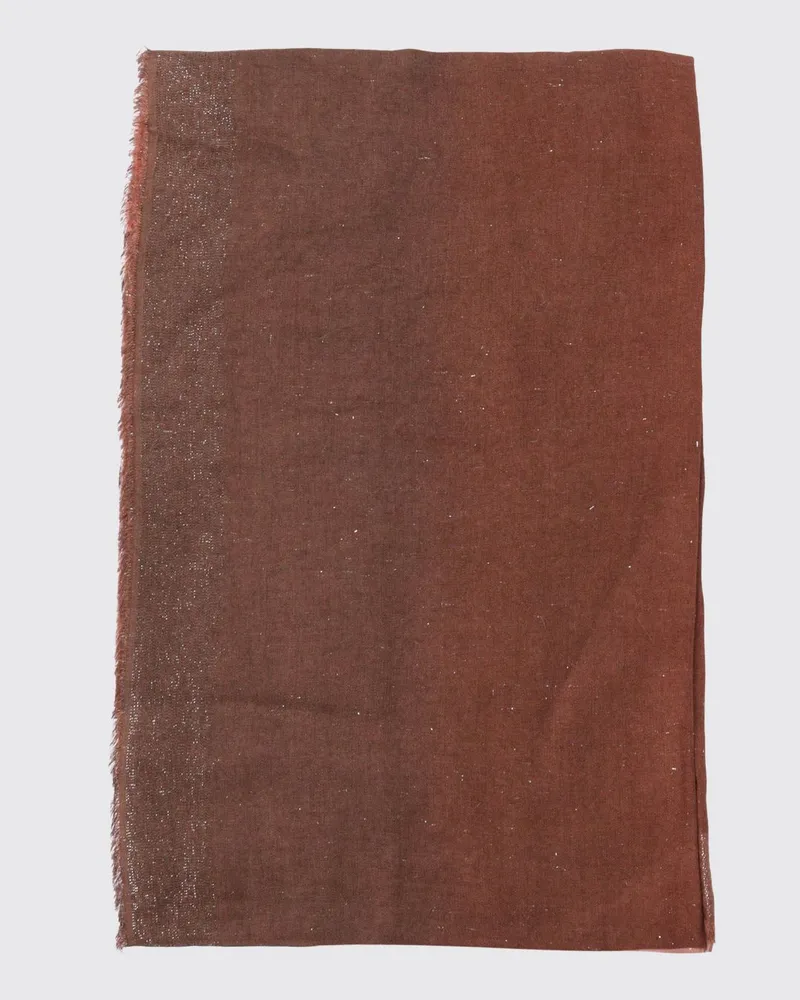 Faliero Sarti Schal damen Fa01