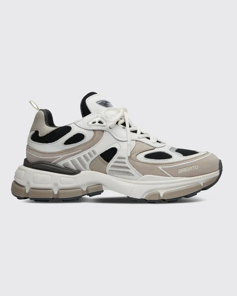 Axel Arigato Schuhe damen Beige