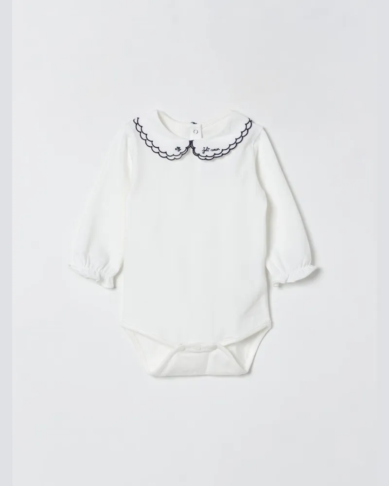Tartine et Chocolat Pullover kinder Marine