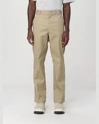 Dickies Hose Beige