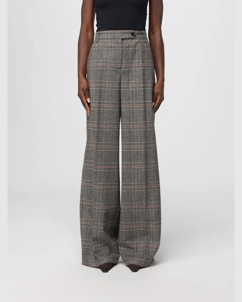 Pinko Hose damen Bunt