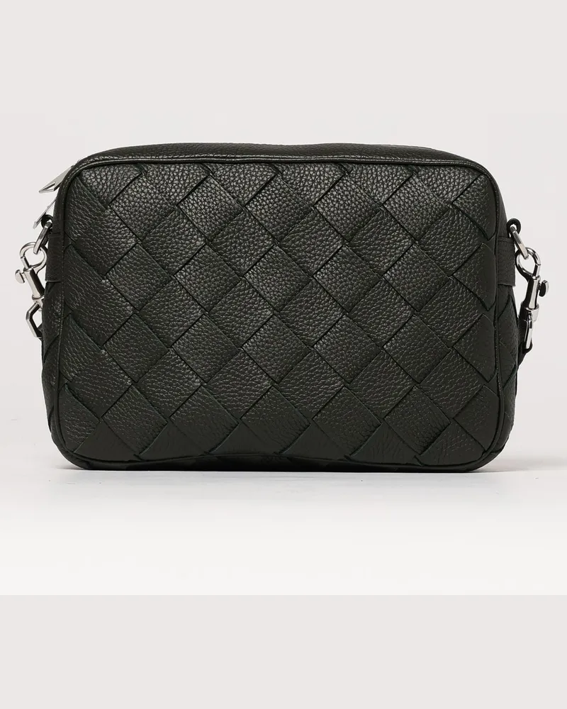 Bottega Veneta Tasche herren Grün