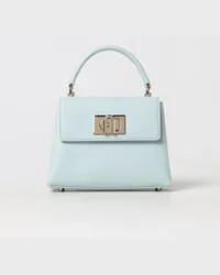 Furla Schultertasche Wasser