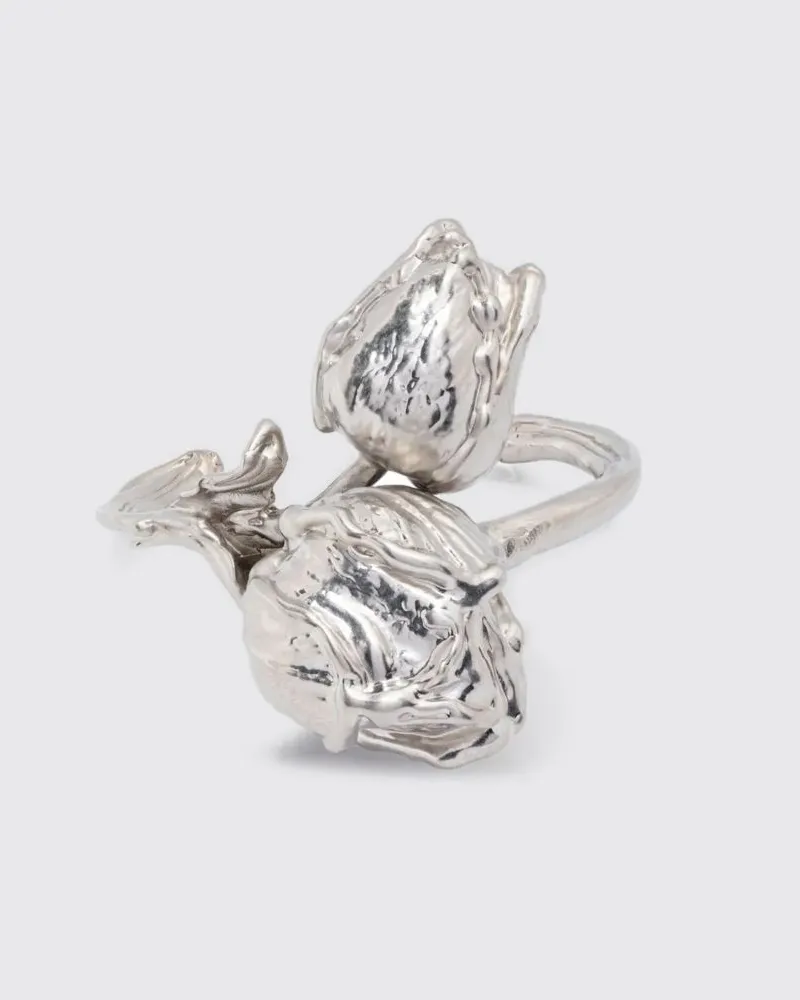Marni Schmuck damen Silber