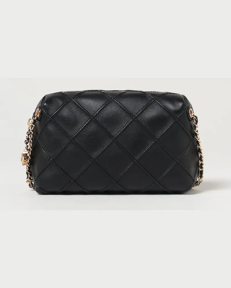 Tory Burch Umhngetasche damen Schwarz