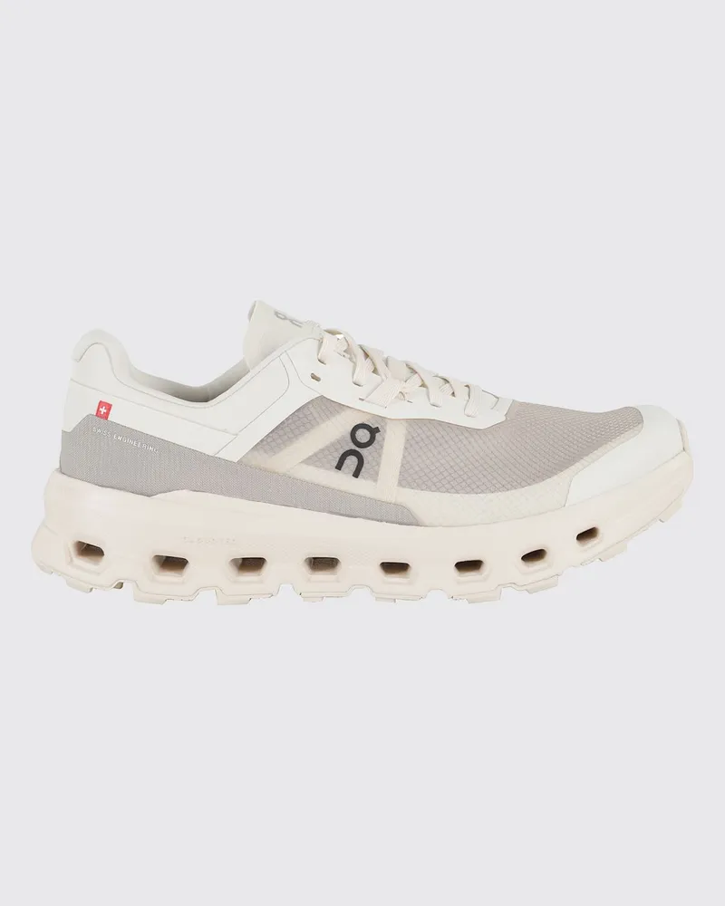 ON Schuhe herren On Cream
