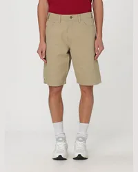 Dickies Shorts Beige