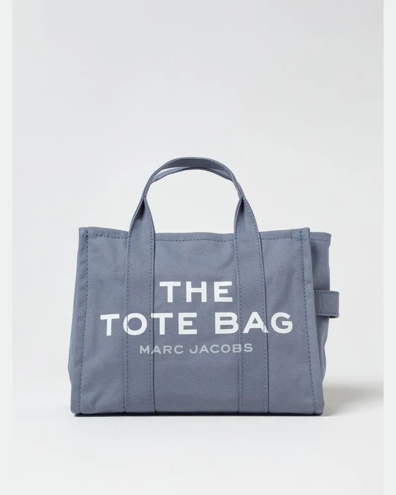 Marc Jacobs Handtasche damen Blau