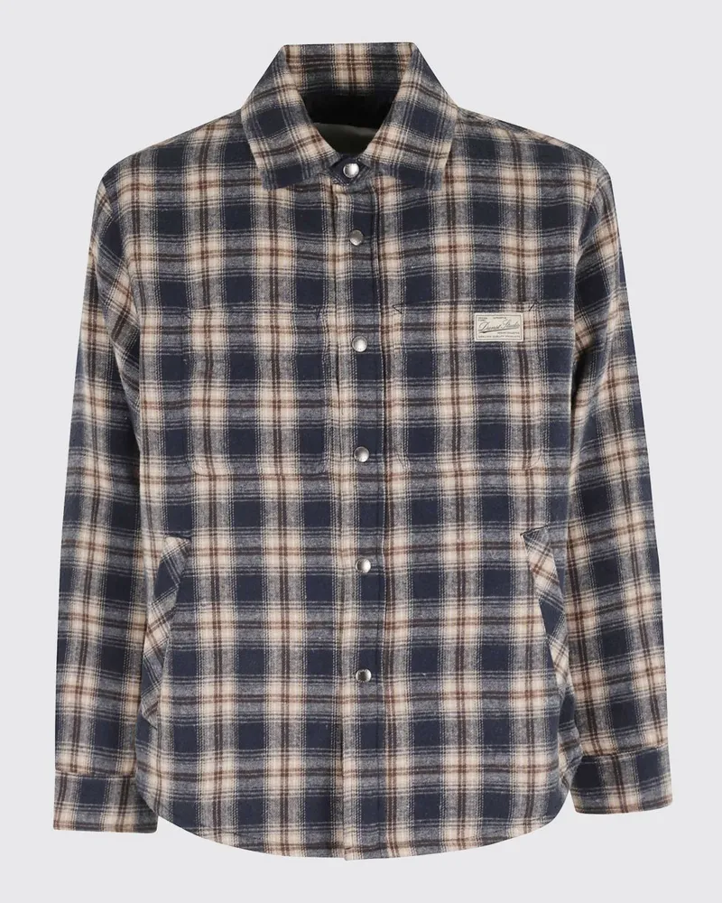 Dunst Rock damen Navy