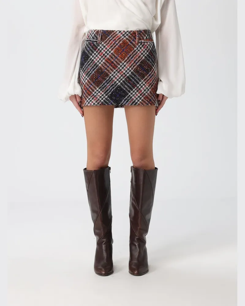 Missoni Rock damen Blau