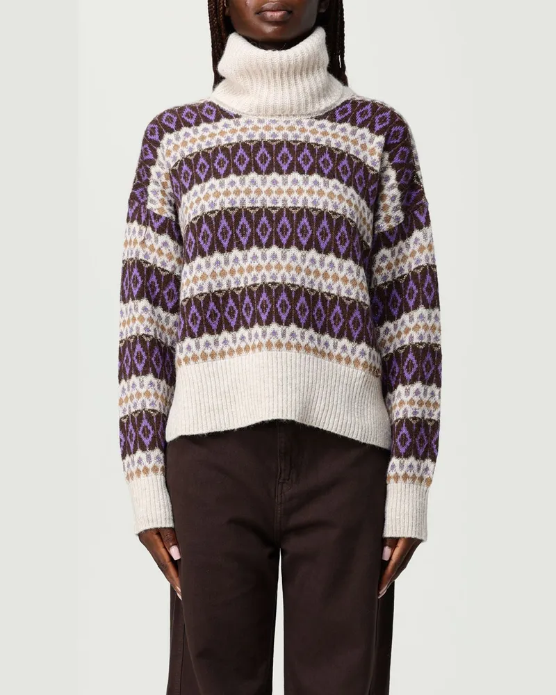 Liu Jo Pullover damen Bunt
