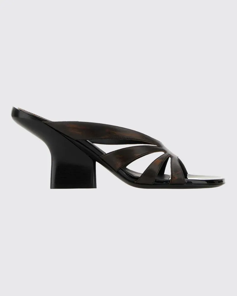 Dries van Noten Sneakers damen Braun