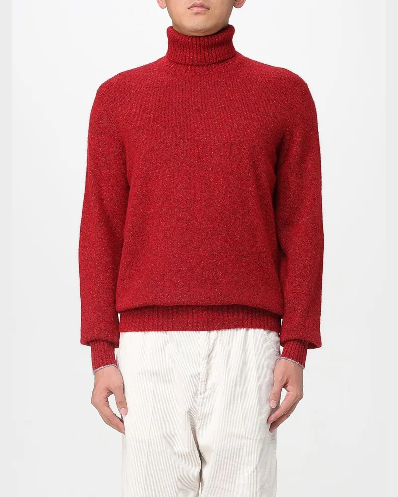 Brunello Cucinelli Strickjacke herren Bunt
