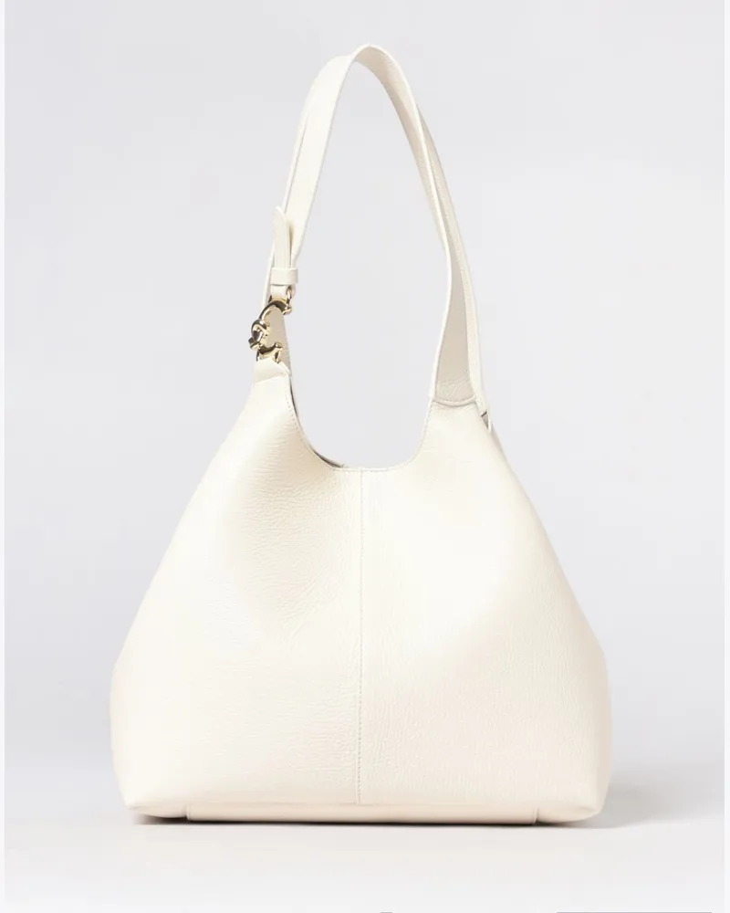 Coccinelle Handtasche damen Perle