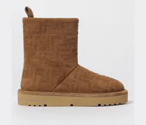 Schuhe damen