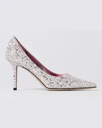 Jimmy Choo Pumps Pink