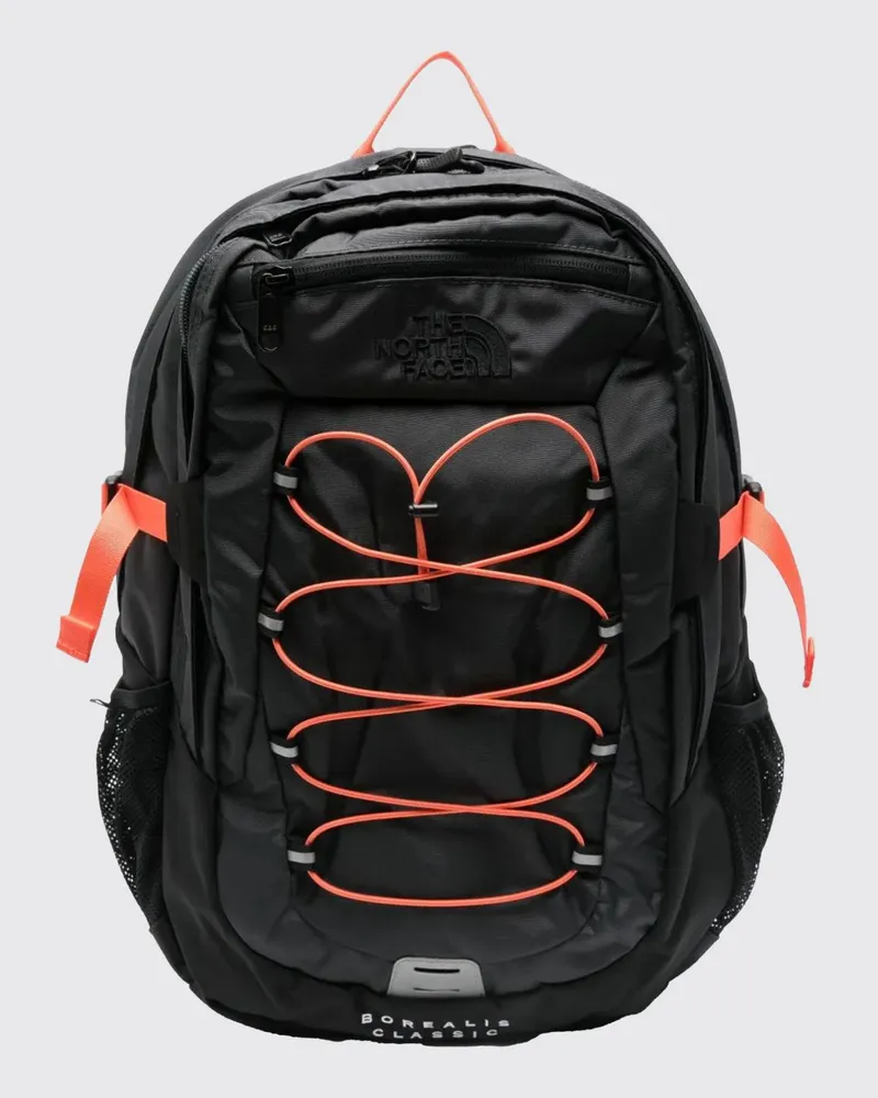 The North Face Tasche herren Grau