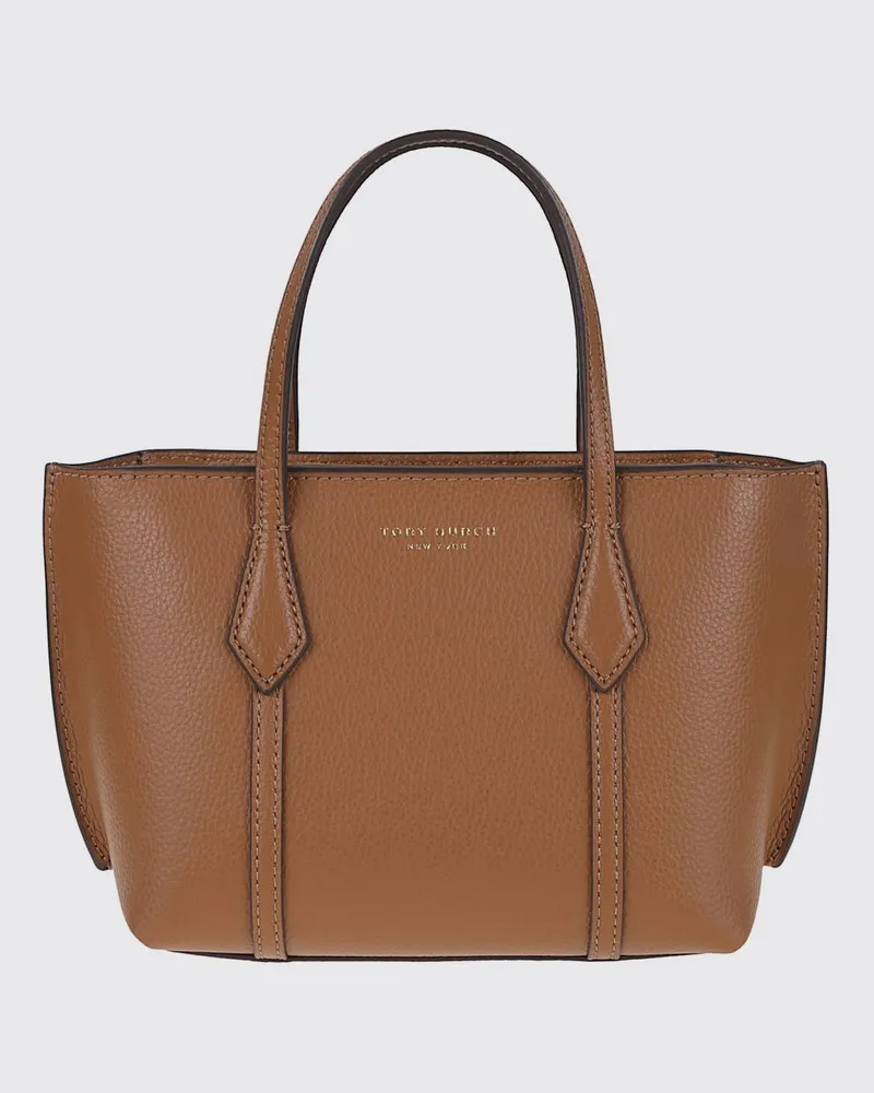 Tory Burch Handtasche damen Braun